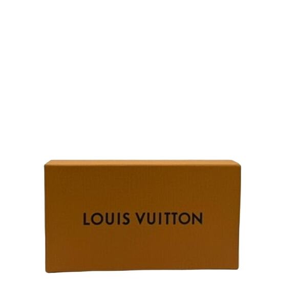 Louis Vuitton  Patent Sweet Monogram Sarah Wallet Pomme D'Amour*Limited Edition - Picture 15 of 16